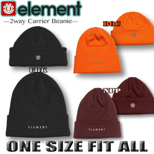 yŒZzBz Gg ELEMENT LbY r[j[ jbgX XP{[ XP[g{[h q yyΉz BC026-941