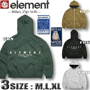 yŒZzBz Gg p[J[ Y ELEMENT H h WbvAbv WPbg XEFbg t[fB[ XP{[ Xm{[  hbvV_[ rbOVGbg 
