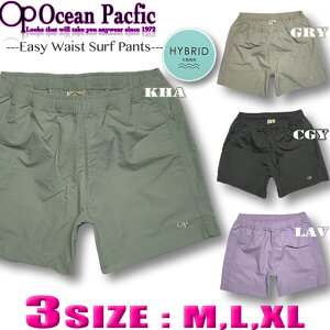 yŒZzBz T[tpc fB[X 傫TCY OP I[VpVtBbN T[tuh {[hV[c V[g p OCEAN PACIFICyV[gpcz523402