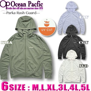 yŒZzBzbVK[h fB[X OP I[VpVtBbN p[J[ 傫TCY WbvAbv  UVJbg  p O΍ T[tuh 3L 4L 5L XXL XXXL XXXXL 52349