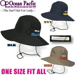 yŒZzBzOP I[VpVtBbN T[tnbg fB[X nbg r[`nbg Xq }nbg T[tuh C v[ O΍yyΉz 524920