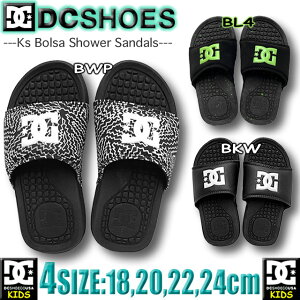 yŒZzBz fB[V[ LbY T_ DC SHOES CO V[Y j̎q q {[CY VT V[ xibV r[`T_ r[T XP{[ uh XP[g{[h v[ 