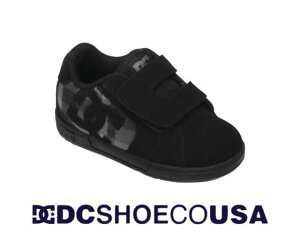 yŒZzBz DC LbY fB[V[ Xj[J[ V[Y@C xCr[ NET-BPD