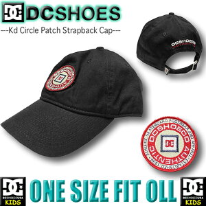 yŒZzBz LbY Lbv DC SHOES CO fB[V[ V[Y XP{[ uh XP[g{[h XP[g Xq j̎q ̎q WjA yyΉzYCP231606