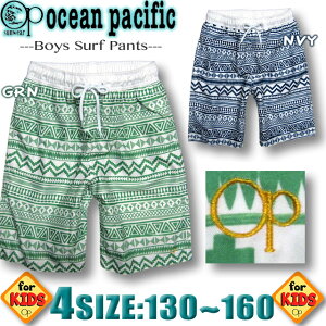 yŒZzBz T[tpc LbY Ci[t OP I[VpVtBbN j̎q ̎q  T[tuh {[hV[c Cp gNX 130|140|150yyΉz yΉ