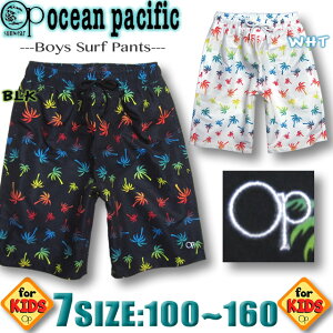 yŒZzBz T[tpc LbY Ci[t OP I[VpVtBbN j̎q ̎q  T[tuh {[hV[c Cp gNX@100|110|120|130|140|150|160yyΉ