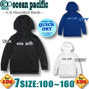 yŒZzBz bVK[h LbY ΍ObY OP I[VpVtBbN  p[J[ j̎q ̎q T[tuh WjA q yyΉzΉ  7TCY 100 11