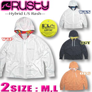 yŒZzBz bVK[h fB[X  WbvAbv p[J[ RUSTY XeB[ p }CNbV  UPF50+ T[tuh hbvV_[ Ch rbO VG