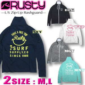 Rusty ラッシュガードの人気商品 通販 価格比較 価格 Com