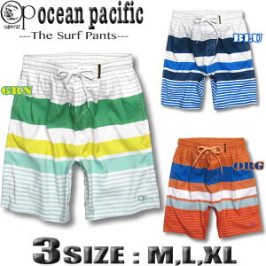 サーフパンツ ブランドの人気商品 通販 価格比較 価格 Com