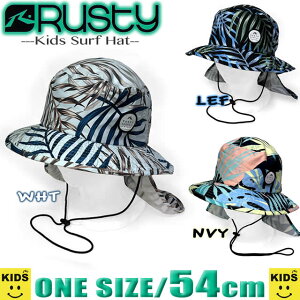 yŒZzBz RUSTY XeB LbY T[tnbg r[`nbg TVF[h tbv Xq C v[ j̎q ̎q yyΉz 964903