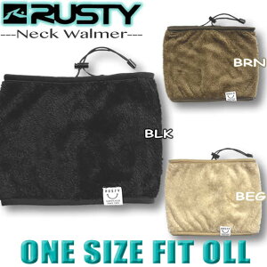 yŒZzBz RUSTY XeB LbY lbNEH[}[ }t[ T[tuh SALE Z[yyΉz981910