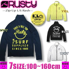楽天市場 Rusty 水着 160の通販