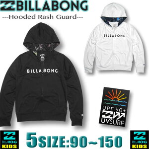 yŒZzBz r{ bVK[h LbY ΍ObY BILLABONG p[J[ AEgbg  WbvAbvyzT[tuhyyΉz 90|110|130|140|150 BA015-852