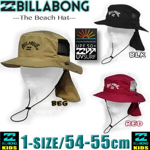 yŒZzBz T[tnbg LbY T[tuh r{ BILLABONG r[`nbg AEgbg UPF50+ TVF[htbvt Xq j̎q ̎q qpyyΉzBB015-901