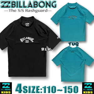 yŒZzBz r{ bVK[h LbY  BILLABONG AEgbg  O΍ T[tuh q j̎q ̎qyyΉzBE015-850