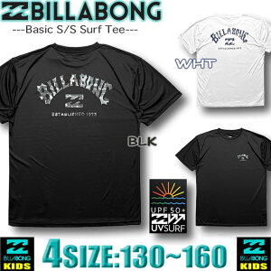 yŒZzBz r{ bVK[h LbY ΍ObY BILLABONG  T[tTyz130 140 150 160 T[tuh q j̎q ̎qyyΉzΉ BE015-854