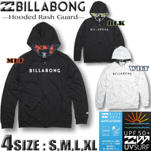 ラッシュガード メンズ ブランドの人気商品 通販 価格比較 価格 Com