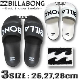 Dv7wp98nqsuzcm