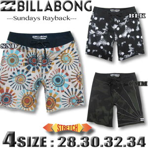 サーフパンツ ブランド メンズ メンズ水着 通販 人気ランキング 価格 Com