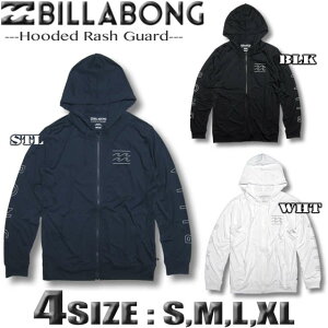 ラッシュガード ブランドの人気商品 通販 価格比較 価格 Com