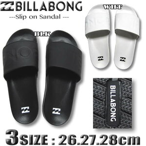 サーフブランド サンダルの人気商品 通販 価格比較 価格 Com サーフブランド サンダルの人気商品 通販 価格比較 価格 Com