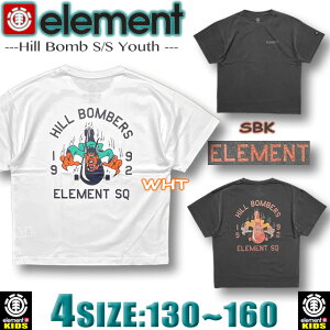 yŒZzBz Gg LbY ELEMENT  TVc hbvV_[ AEgbg XP{[ uh130,140,150,160yyΉzBE02E-236