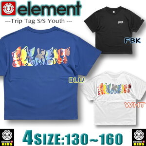 yŒZzBz Gg LbY ELEMENT  TVc hbvV_[ AEgbg XP{[ uh130,140,150,160yyΉzBE02E-238