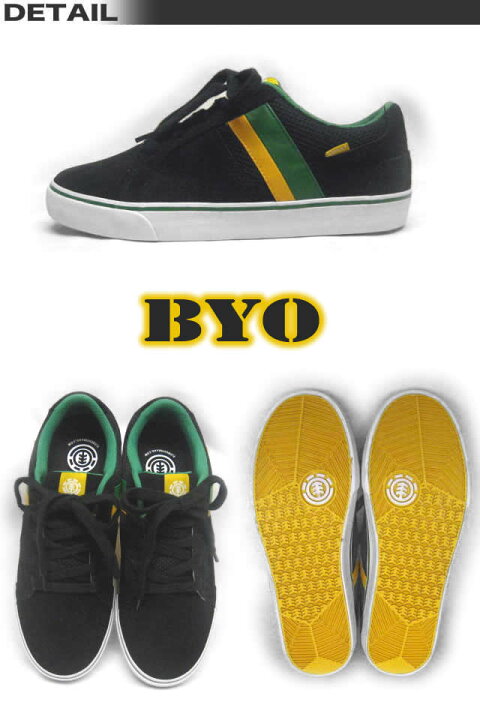 楽天市場 エレメント シューズ メンズ Element スニーカー スケボー Af028 114 Venice 楽天市場 エレメント シューズ メンズ Element スニーカー スケボー Af028 114 Venice