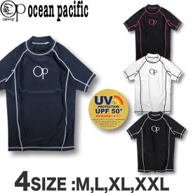 楽天市場 サーフブランド メンズ ラッシュガードの通販