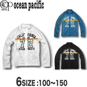 yŒZzBz bVK[h LbY ΍ObY  OP I[VpVtBbN  WbvAbv T[tuh yΉ Ή 100|110|120|130|140|150|160 565463