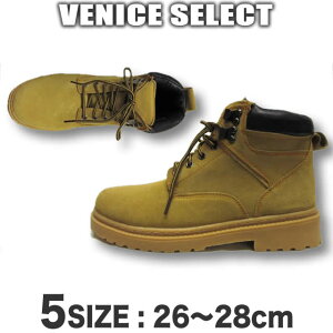 yŒZzBz XG[h[Nu[cVENICE STORE SELECT/WL-0201y{vzyTANzyyΉz