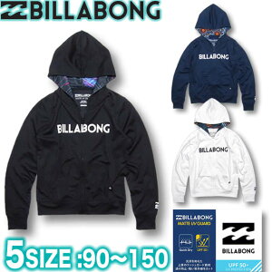 yŒZzBz r{ bVK[h LbY ΍ObY BILLABONG p[J[ AEgbg  WbvAbvyzT[tuhyyΉz 90|110|130|140|150 AH015-852