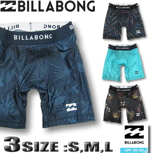 ビラボン Billabong インナーパンツ 水着 メンズ水着 通販 人気ランキング 価格 Com