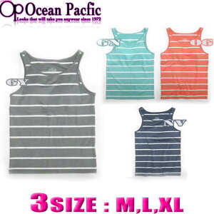 Op ラッシュガードレディースの人気商品 通販 価格比較 価格 Com