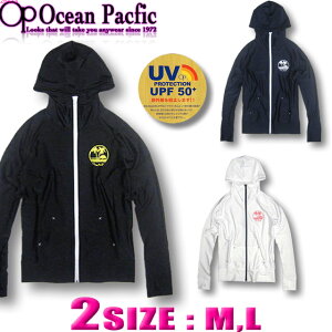 Op ラッシュガードレディースの人気商品 通販 価格比較 価格 Com