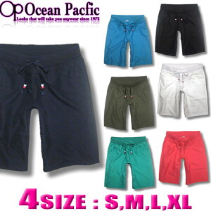Op サーフパンツ レディースの通販 価格比較 価格 Com