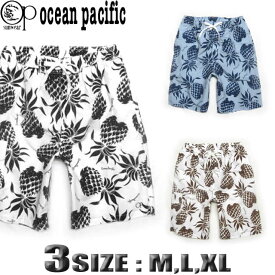 楽天市場 水着 メンズ ブランド カラーブラウン 素材 生地 毛糸 ポリエステル 男性用水着のスタイルトランクス メンズファッション の通販