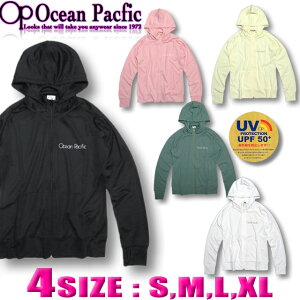 yŒZzBz bVK[h fB[X I[VpVtBbN OP  Ot[h  WbvAbv p[J[ UVJbg O΍ yyΉz527461/528481/529491