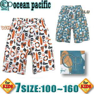 yŒZzBz T[tpc LbY OP I[VpVtBbN j̎q  T[tuh {[hV[c Cp gNX@100|110|120|130|140|150|160yyΉzyΉz567403