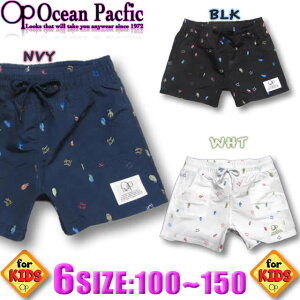 yŒZzBz T[tpc LbY OP I[VpVtBbN ̎q  {[hV[c WjA yyΉz100|110|120|130|140|150@568407