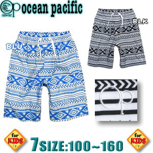 yŒZzBz T[tpc LbY OP I[VpVtBbN j̎q  T[tuh {[hV[c Cp gNX@100|110|120|130|140|150|160yyΉz yΉz567405