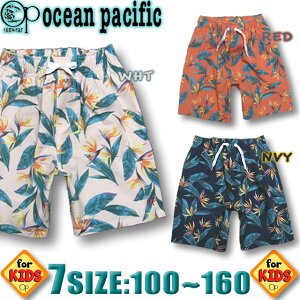 yŒZzBz T[tpc LbY Ci[t OP I[VpVtBbN j̎q ̎q  T[tuh {[hV[c Cp gNX@100|110|120|130|140|150|160yyΉ