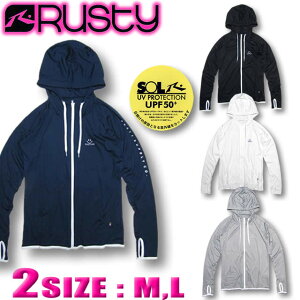 ラッシュガード Rusty レディース パーカー ラッシュガードの人気商品 通販 価格比較 価格 Com