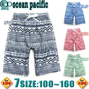 yŒZzBz T[tpc LbY Ci[t OP I[VpVtBbN j̎q ̎q  T[tuh {[hV[c Cp gNX@100|110|120|130|140|150|160yyΉ