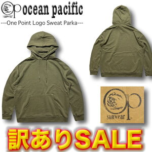 yMTCŶ 󂠂SALE/艿7590~3850~z OP I[VpVtBbN Y p[J[ hbvV_[ L  lbNEH[}[t T[tuh yyΉz531014