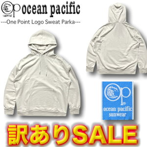 yMTCŶ 󂠂SALE/艿7590~3850~z OP I[VpVtBbN Y p[J[ hbvV_[ L  lbNEH[}[t T[tuh yyΉz531014