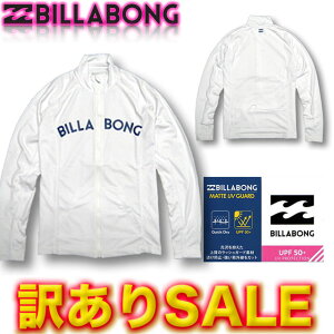 yLTCŶ 󂠂SALE/艿8030~5500~zr{ bVK[h fB[X BILLABONG   WbvAbv nClbN bV T[tuh UVJbg T[tB O΍ 