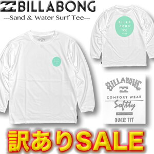 yXLTCŶ 󂠂SALE/艿8250~5500~zr{ bVK[h Y p TVc OX[u BILLABONG  UVJbg T[tuh [YtBbg hbvV