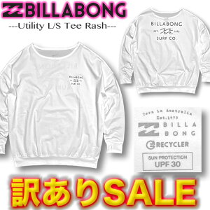yLTCŶ 󂠂SALE/艿7480~4999~zr{ bVK[h fB[X BILLABONG  p Xgb` z TX^C  UVJbg T[tuh AEgbg T[